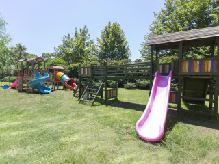 SIMENA COMFORT HOTEL