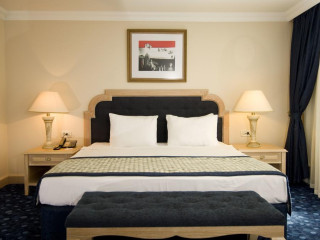 SIMENA COMFORT HOTEL