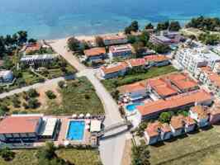 Hotel Simeon