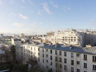 Simons Boutique Hotel