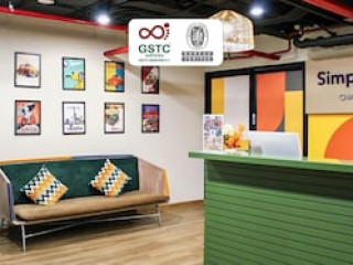 SIMPLESTAY CHATUCHAK, SURESTAY COLLECTION BY BEST WESTERN