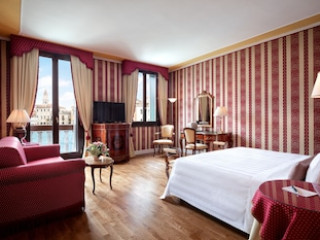 SINA PALAZZO SANT' ANGELO