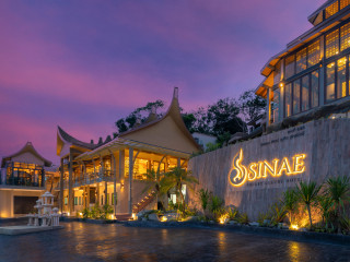 Sinae Phuket