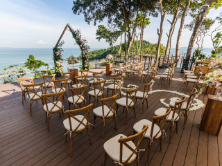 Sinae Phuket