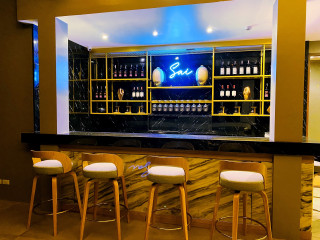 Sinae Phuket