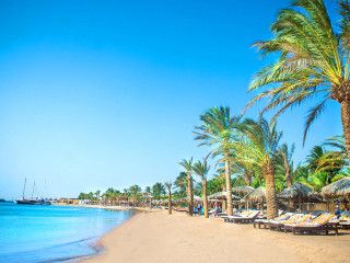 DAWAR EL OMDA HOTEL
