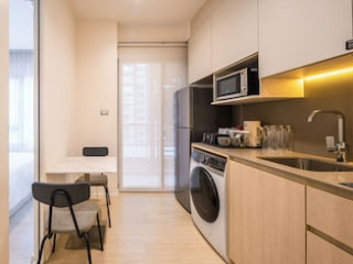 SINDHORN MIDTOWN BANGKOK, VIGNETTE COLLECTION - AN IHG