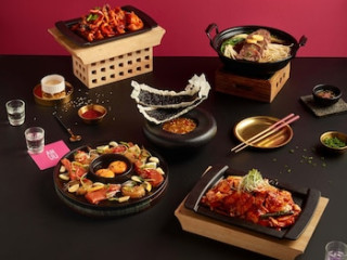 SINDHORN MIDTOWN BANGKOK, VIGNETTE COLLECTION - AN IHG