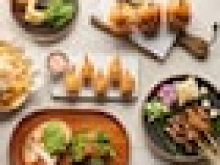 Singapore Marriott Tang Plaza Hotel