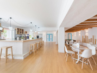 Singular Cala Ratjada By Eurotels