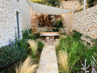 Sinium Luxury Villas