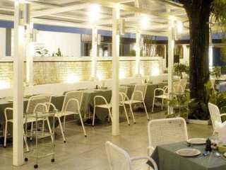 Sino House Patong
