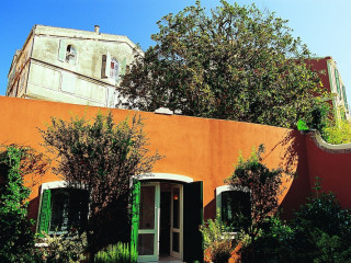 Siora Vittoria Boutique Hotel