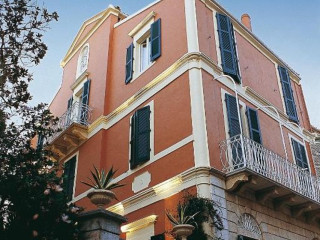 Siora Vittoria Boutique Hotel