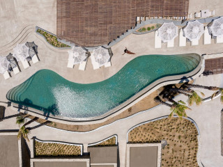 Sir Maximus Boutique Hotel & Spa