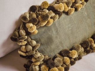 SIR PRAGUE HOTEL, PART OF SIRCLE COLLECTION