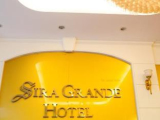 Sira Grande Hotel and Spa