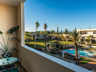 Sirayane Boutique Hotel & Spa