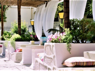 Sirena Beach Hotel Corfu