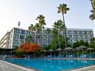 SIRENE LUXURY