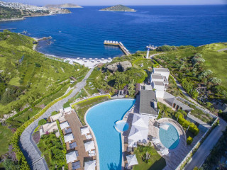 Sirene Luxury