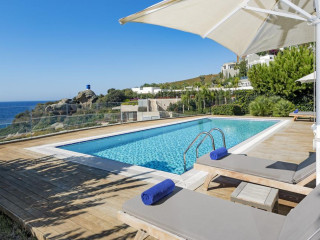 Sirene Luxury