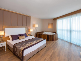 Radisson Blu Resort & Spa Gran Canaria Mogan