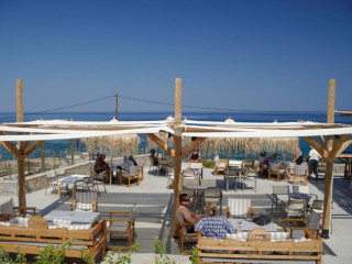 Sissi Bay Hotel