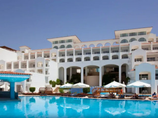 SIVA SHARM RESORT & SPA