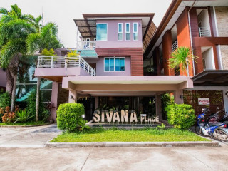 Sivana Place