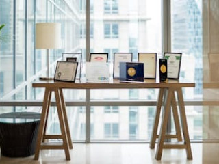 SIVATEL BANGKOK (SHA)