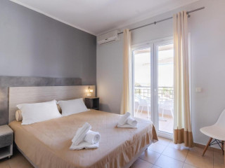 Siviris Golden Beach