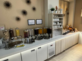 Siviris Golden Beach