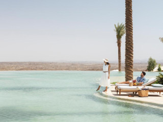 BED AND BREAKFAST SPERANZELLA