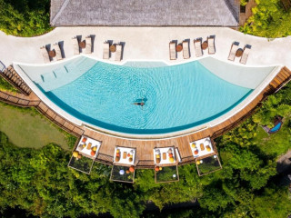 Six Senses Yao Noi
