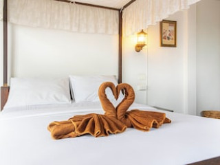 SK BOUTIQUE MAHANAKHON