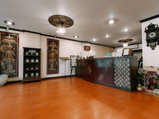 SK BOUTIQUE MAHANAKHON