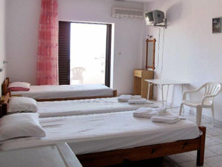 Opia Boutique-hotel