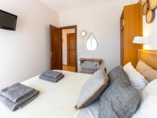 Skiathos Gea Villas