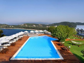 Skiathos Palace Hotel