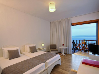 Skiathos Palace Hotel