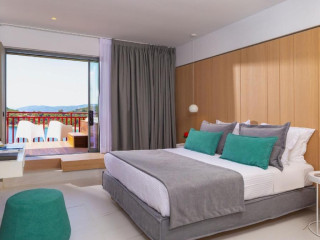 Skiathos Palace Hotel