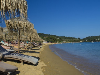 Skiathos Princess