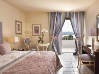 Skiathos Princess