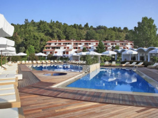 Skiathos Princess