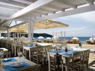 Skiathos Princess