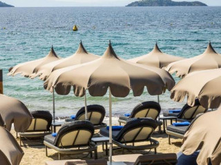 Skiathos Thalassa Cape Hotel, Philian Hotels and Resorts