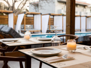 Skiathos Theros, Philian Hotels and Resorts