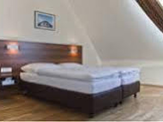 Sky Apartments Vienna