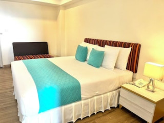 SKY PLACE SRINAKARIN